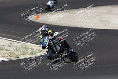 media/Jun-08-2025-TrackDaz (Sun) [[dc1ba13c79]]/C Group/1040pm (Turn 3)/